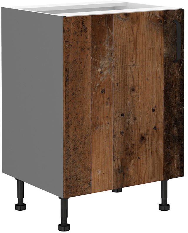 Kuchyňská skříňka spodní STRAKOŠ STYLENA ST-3